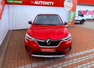 Renault Arkana 2
