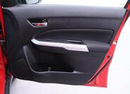 Suzuki Vitara 13