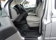 Volkswagen Transporter 19