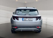 Hyundai Tucson 5