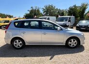 Hyundai i30 8