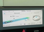 Hyundai Ioniq 5 18