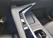 Peugeot 3008 17