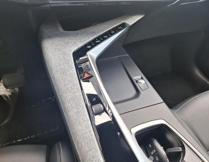 Peugeot 3008 17