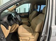 Hyundai H 1 7