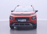 Citroën C3 Aircross 2