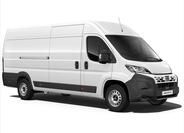 Fiat Ducato 1