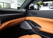 Ferrari Portofino 15