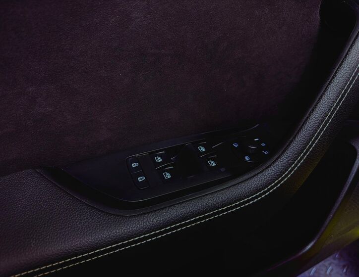 Škoda Superb 13