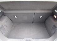 Ford Fiesta 26