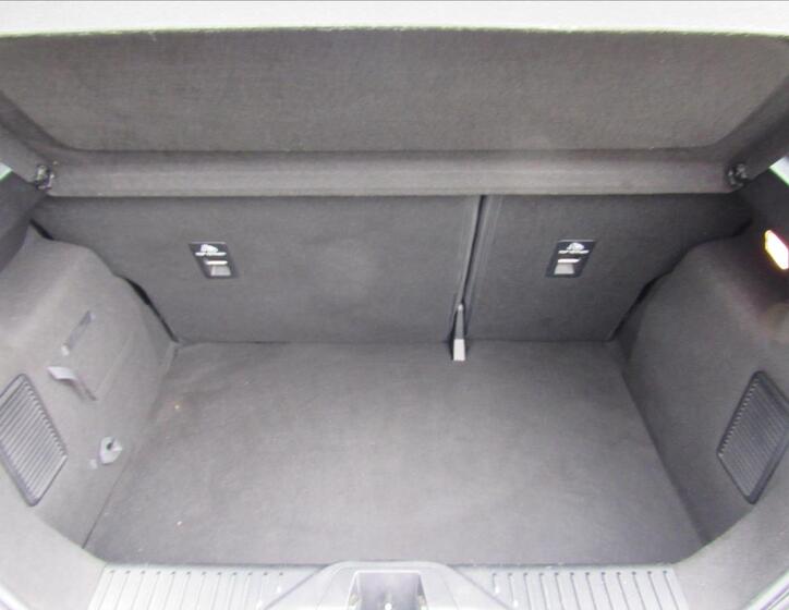 Ford Fiesta 26
