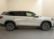 Škoda Kodiaq 7