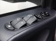 Mercedes-Benz Viano 17