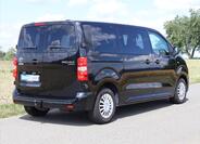 Toyota ProAce Verso 7