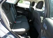 Ford Focus 25