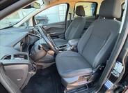 Ford C-MAX 20