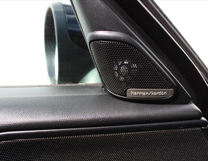 Mini Countryman 26