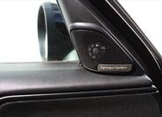 Mini Countryman 26