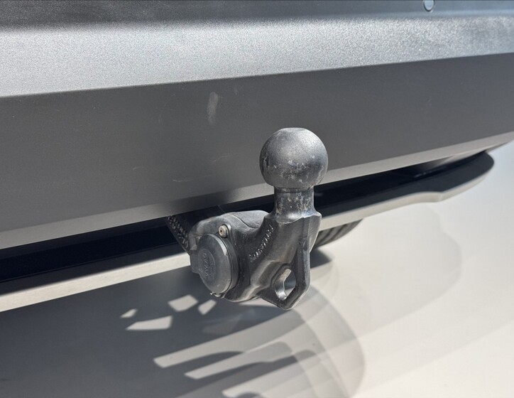 Škoda Kodiaq 11