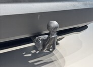 Škoda Kodiaq 11