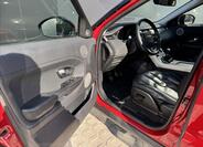 Land Rover Range Rover Evoque 10