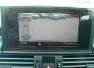 Audi A6 19