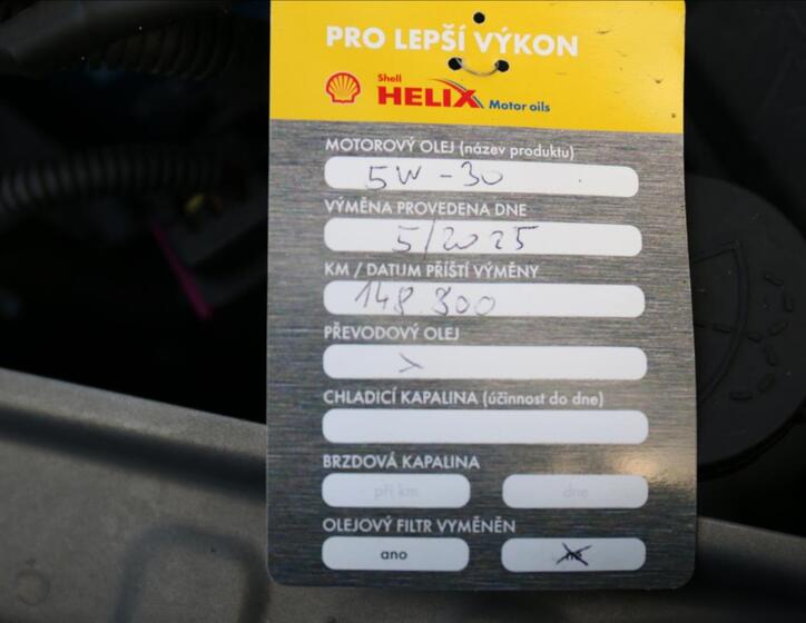 Opel Meriva 37