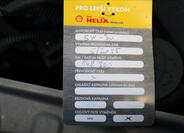 Opel Meriva 37