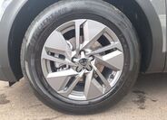 Peugeot 408 18