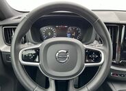 Volvo XC60 14