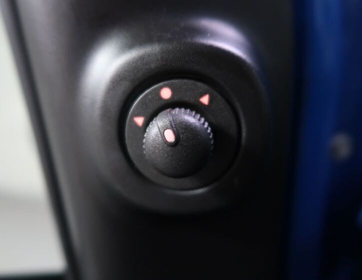 Fiat Panda 19