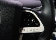 Toyota Prius 28