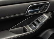 Nissan X-Trail 12