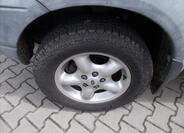 Land Rover Freelander 5