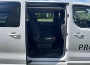 Toyota ProAce Verso 22