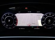 Volkswagen Tiguan 12