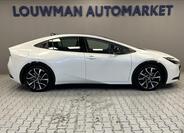 Toyota Prius 14