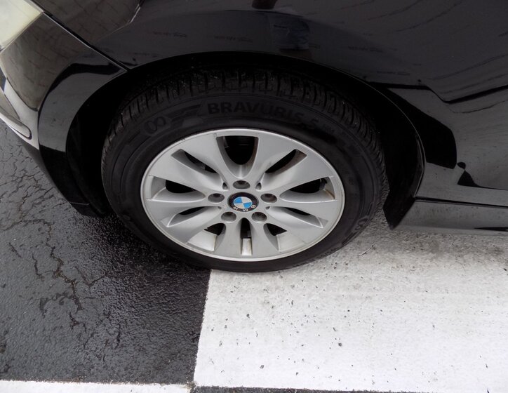 BMW Řada 1 31