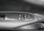 Citroën C4 20
