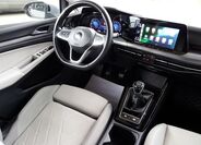 Volkswagen Golf 27
