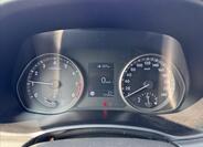 Hyundai i30 15