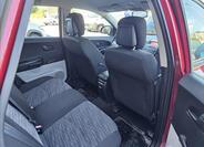 KIA Ceed 10