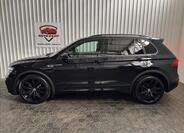Volkswagen Tiguan 4