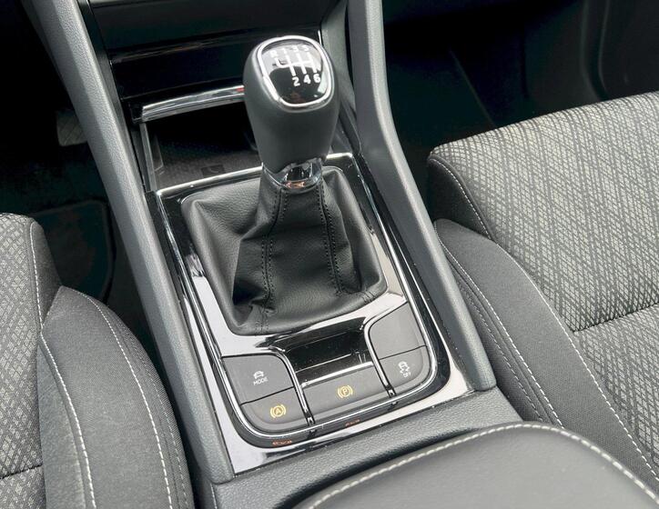 Škoda Karoq 28