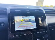 Hyundai Tucson 21