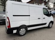 Renault Master 5