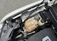 Fiat Freemont 21