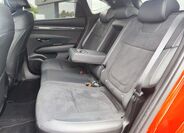 Hyundai Tucson 16