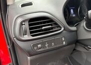 Hyundai i30 19