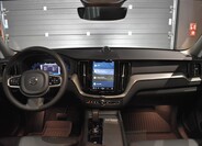 Volvo XC60 14